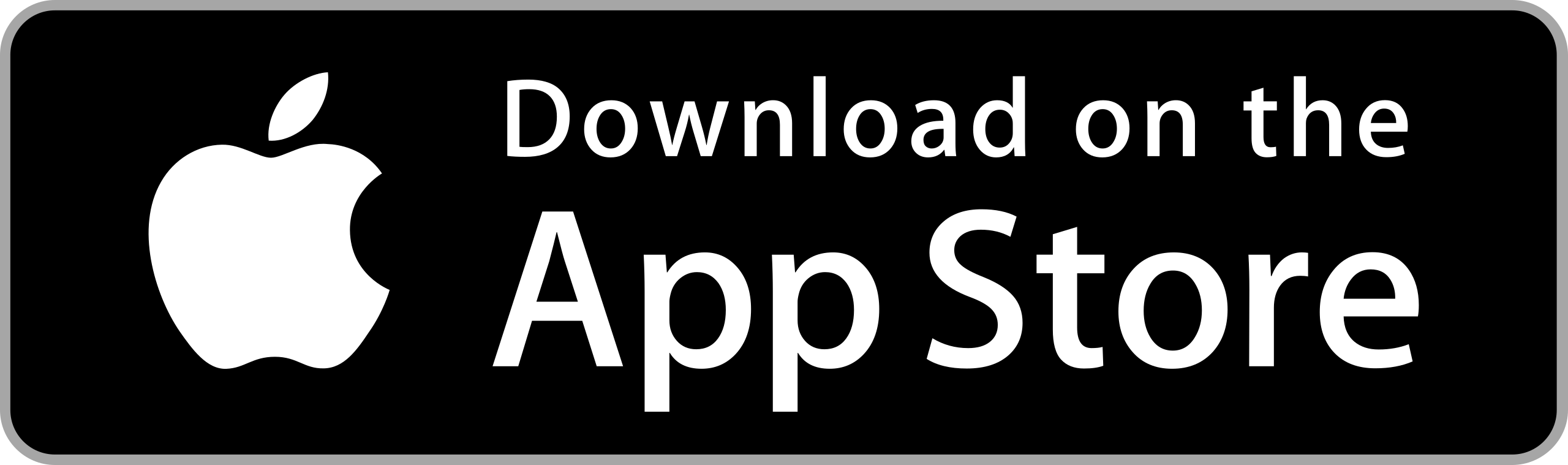 Waypoint GPS Theft Protection App Store