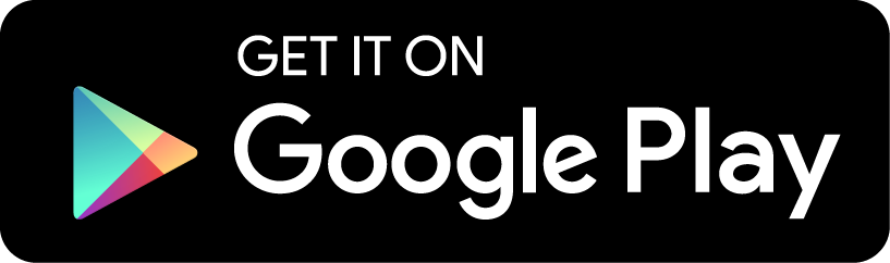 Waypoint GPS Theft Protection google play
